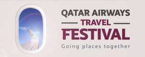 travelfestival