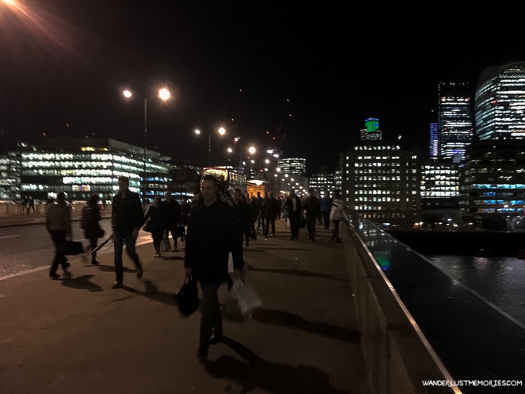 Londres