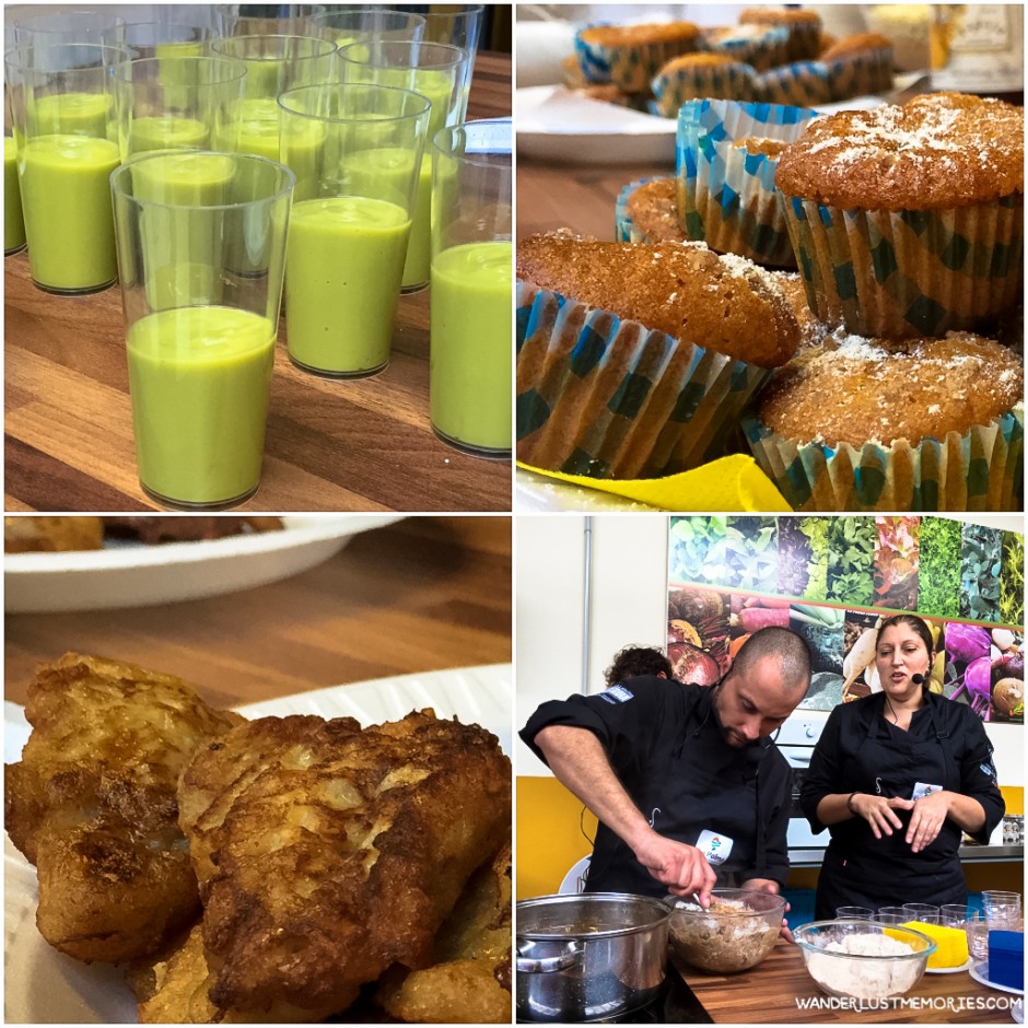 24h saboreando La Palma | Wanderlust Memories | Blog de viajes