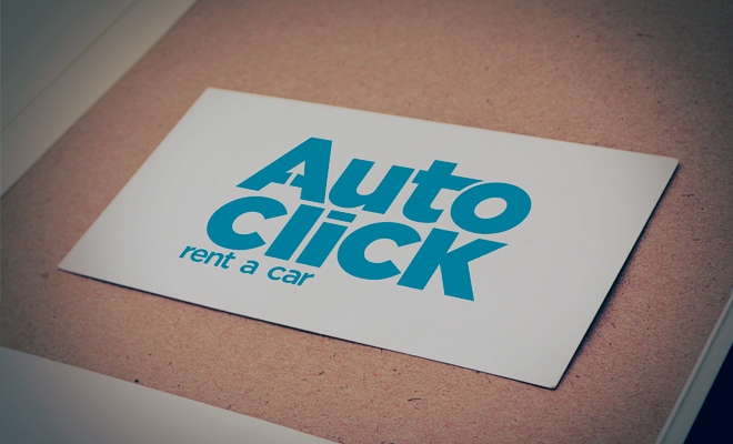autoclick