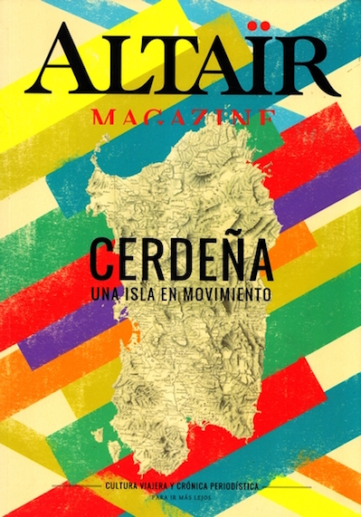 cerdena-monografico