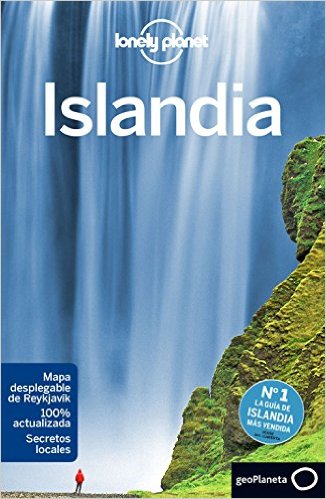islandia-guia