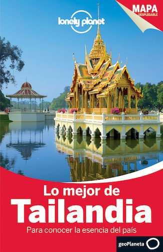 tailandia-lonely