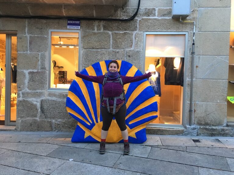 camino-portugues-ano-xacobeo-2022